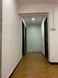 Blk 543 Jurong West Street 42 (Jurong West), HDB 4 Rooms #603069781